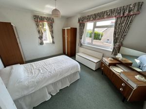 Photo 20- click for photo gallery